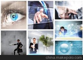 贛州400電話辦理全攻略 資費、流程與服務詳解