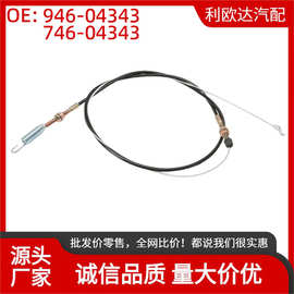 汽車零部件裝配線在汽車零部件及配件制造中的關鍵作用