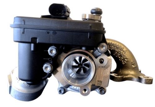 德爾福的轉(zhuǎn)身 全球最大汽車配件制造商的“賣身”與行業(yè)變局