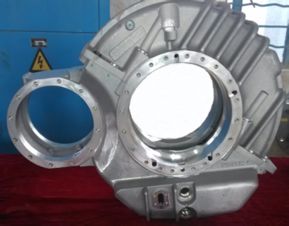 來安縣科來興實(shí)業(yè)有限責(zé)任公司 以高清視覺展現(xiàn)汽摩配件制造的專業(yè)實(shí)力