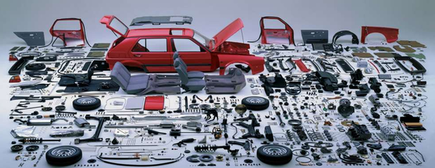 寶馬Z4質(zhì)量風(fēng)波背后 配件短缺的羅生門，是廠商的戰(zhàn)略缺失還是4S店的服務(wù)失位？